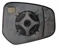 Ayna Camı Sol Mekanık  ( Ford: Courıer 14 -  )