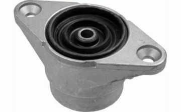 AMORTİSÖR TAKOZU AUDI A4 1.6-1.8T-2.0-2.0 FSI (00-04) A6 2.0TFSI-2.8FSI-3.0TFSI QUATTRO (04-11)