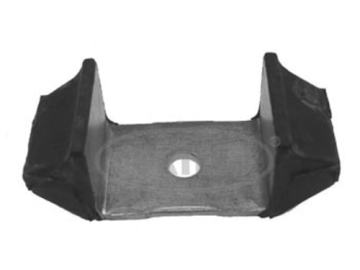 MOTOR TAKOZU PARTNER-P305-P306-P405 (KRB 13745)