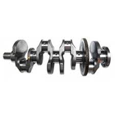 KRANK MİLİ MASTER III 2.3 M9T 280 282 716 122010072R