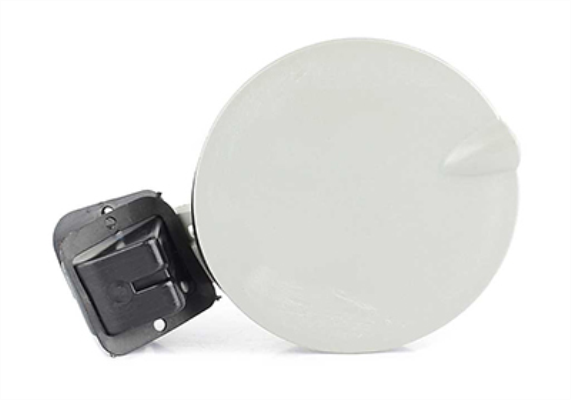 YAKIT DEPO KAPAĞI DIŞ OPEL