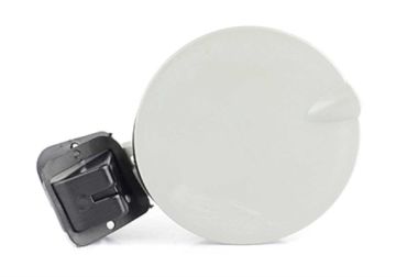 YAKIT DEPO KAPAĞI DIŞ OPEL