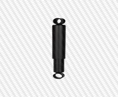 AMORTİSÖR ARKA JAPON