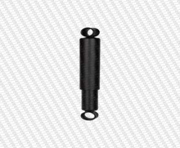 AMORTİSÖR ARKA JAPON