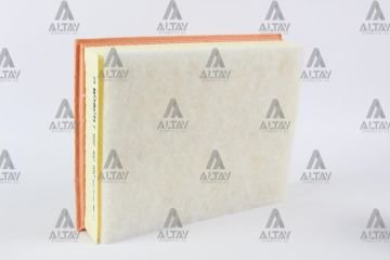 HAVA FİLTRESİ LATUTIDE / LAGUNA III 08=> 1.5 DCİ-2.0 DCİ