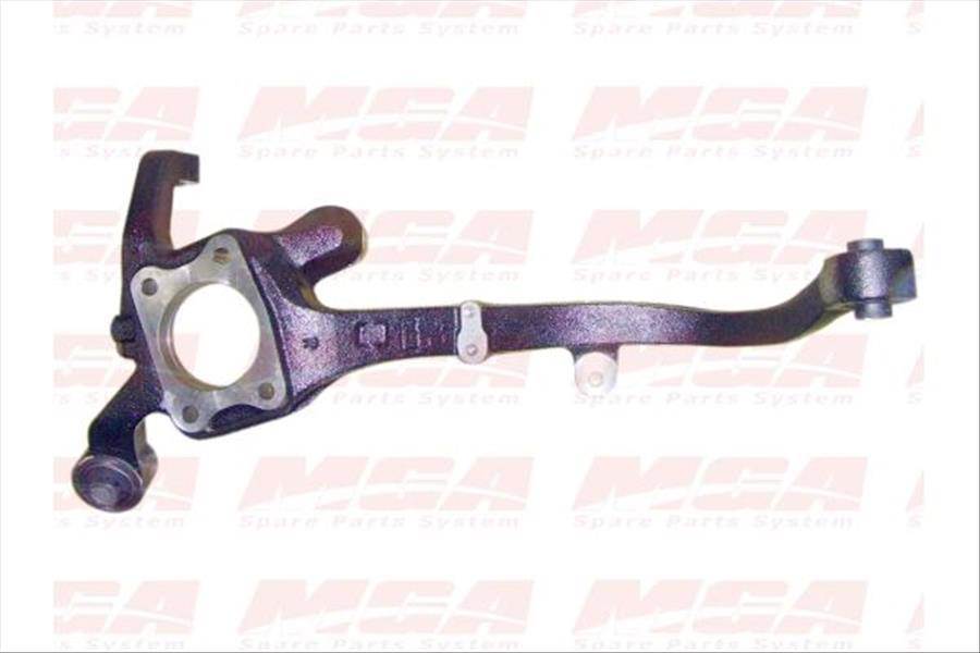 AKS TASIYICI ARKA SAG-(HYUNDAI: SONATA 04>06  )