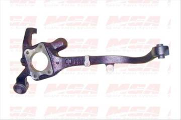 AKS TASIYICI ARKA SAG-(HYUNDAI: SONATA 04>06  )