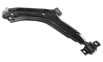 ALT SALINCAK SOL ROTİLLİ FELICIA 95=> (1995-1997)