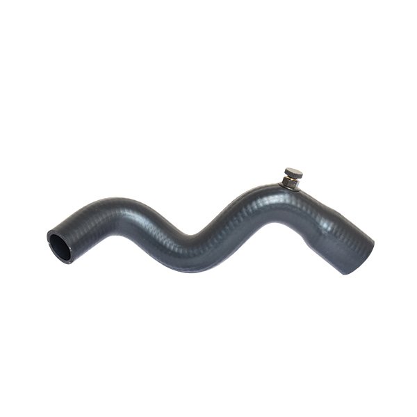 Radyatör Üst Hortumu R21 Cncrd