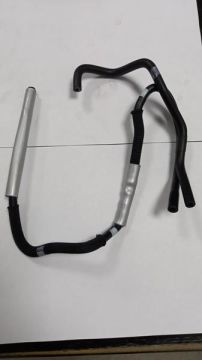 VAKUM BORUSU MGN III