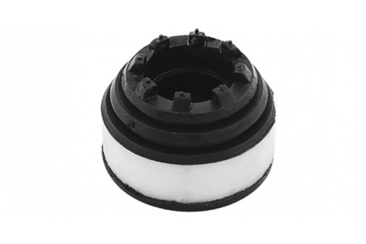 AMORTISOR TAKOZU ON UNO 60-70 (PREMIUM QUALITY)