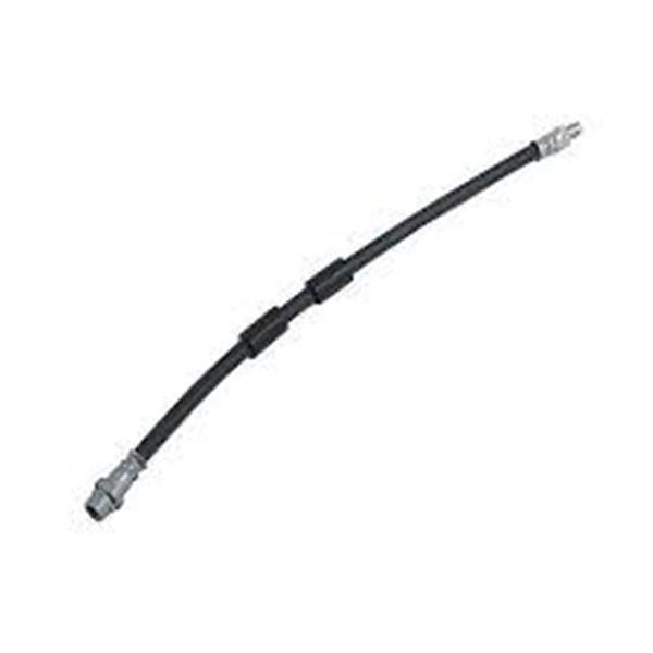 ÖN FREN HORTUMU CITROËN C1