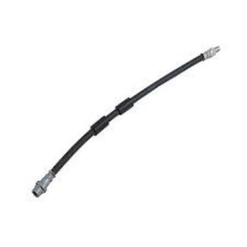 ÖN FREN HORTUMU CITROËN C1