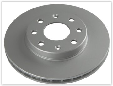 Ön Fren Aynası Avensıs 2.4-2.0D-4D 03>Corolla Verso 1.8-2.0D-4D 04> (295X26X5Dlxhavalı)