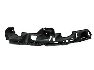 ÖN TAMPON TESPİT PARÇASI SAĞ MGN II L.84 (03-07)