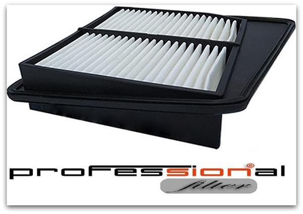 HAVA FILTRESI HONDA ACCORD 2.4i 2008->