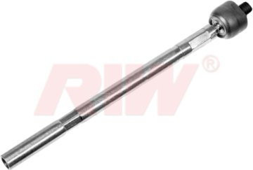 ROT MİLİ SAĞ-SOL P206 98>