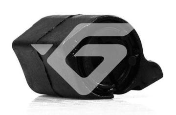 VİRAJ LASTİĞİ Ø 18 MM CITROEN C2