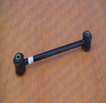 DENGE KOLU KUCUK M -131