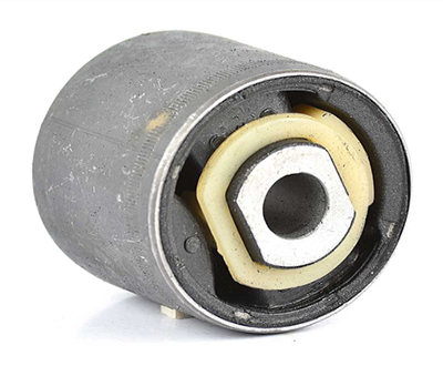 Salıncak Burcu Ön  Omega B Bm