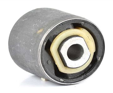 Salıncak Burcu Ön  Omega B Bm