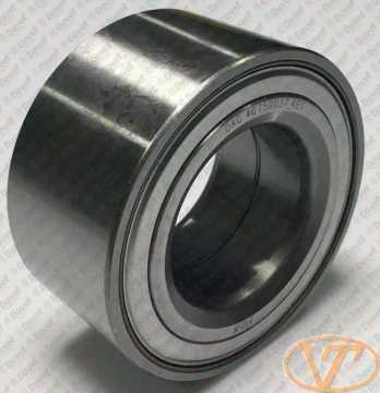 ON TEKER RULMANI FORD MONDEO III ABS'LI 1.8 2.0 2.2TDCI 00>-40×75×37