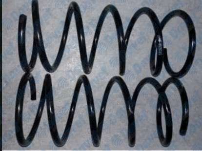 ARKA HELEZON YAYI PARTNER TEPE BERLINGO III 1,6HDI / 1,6 16V 08>15