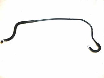 VAKUM HORTUMU KANGOO II-MEGANE III-FLUENCE-DUSTER-LODGY-DOKKER-TWINGO