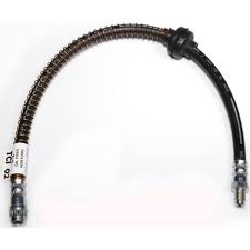 Ön Fren Hortumu Cıtroën C2