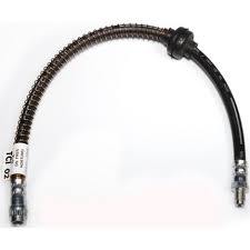 Ön Fren Hortumu Cıtroën C2