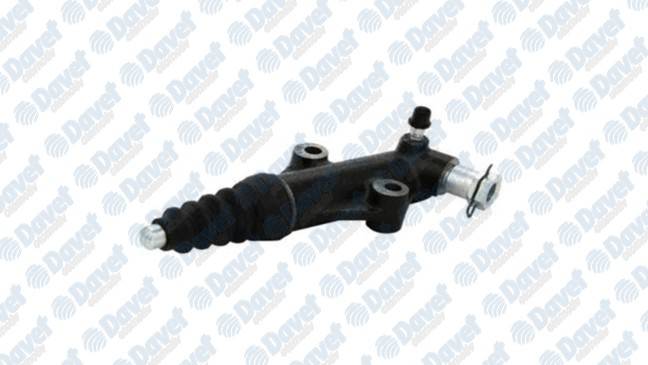DEBRIYAJ ALT MERKEZI DOBLO-PUNTO-BRAVO II 1,4MPI 16V 2007>09PUNTO II 1,2I 16V99>03