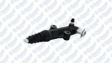 DEBRIYAJ ALT MERKEZI DOBLO-PUNTO-BRAVO II 1,4MPI 16V 2007>09PUNTO II 1,2I 16V99>03