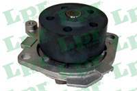 DEVIRDAIM FIAT STILO PUNTO ALFA ROMEO 145 146 155 156