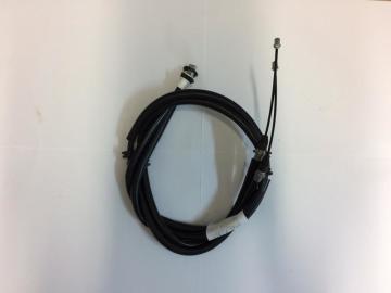 EL FREN TELLERİ ARKA SAĞ LINEA 1.4 Turbo 16V (Disk Fren)