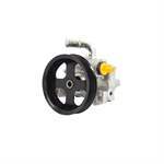 DIREKSIYON POMPASI HIDROLIK CONNECT 1.8TDCI 02>13