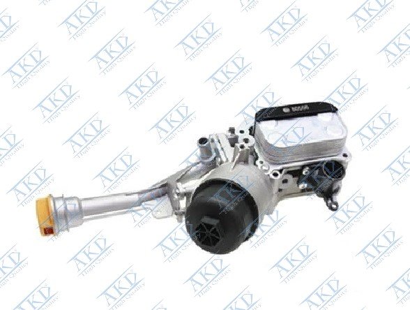 Yag Sogutucu Komple Fıat Egea Doblo G.Punto Fıorıno 1.3 Jtd (Euro5) 10> Combo D