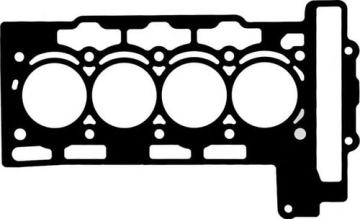 SKC P207-P308 1.4 16V 95HP-P208-C3 II-C4 II-DS3 1.4VTİ 95HP-P207-P308-P508-C3-C4-C5-DS4 1.6VTİ 120HP