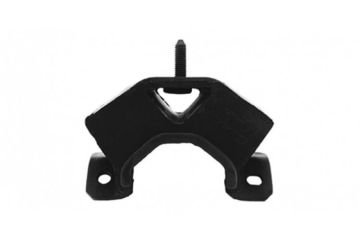 SANZIMAN TAKOZU ARKA-BUYUK R9-R11