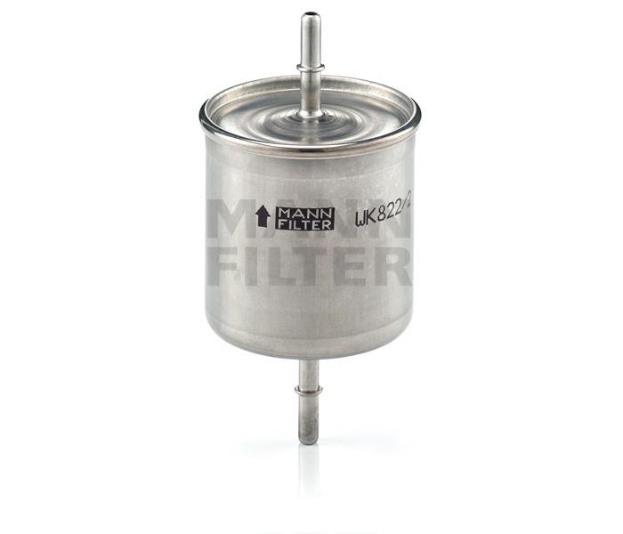 YAKIT FİLTRESİ K.Ç TIP VOLVO S40 (99-04) S60 (01=>10) S80 (98-06) XC70 XC90 2.5T 3.2 ( 02=>14) V40 (99-04) C70 (00-05) (TIRNAKLI)