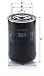 YAG FILTRESI DUCATO 2,3 JTD BOXER II JUMPER II 2,8 HDI DAILY III (02 06)