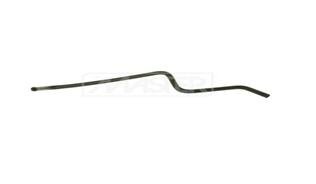 (X) Genleşme Şişe Hortumu Ducato 2.5 D-Td-2.8 Td