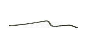 (X) Genleşme Şişe Hortumu Ducato 2.5 D-Td-2.8 Td