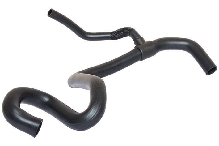 RADYATÖR ALT HORTUM LGN 2.0