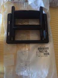 İSTEPNE TUTUCU APARAT