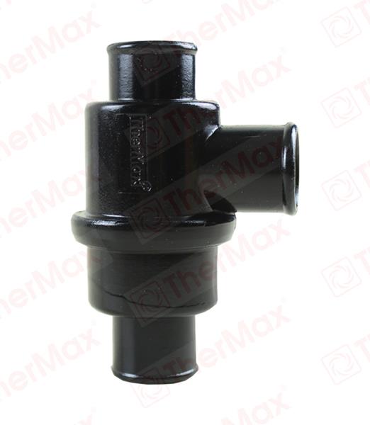 (x) TERMOSTAT TAVRIA (T)