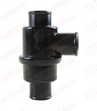(x) TERMOSTAT TAVRIA (T)