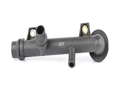 Termostat Kapağı  E46 M43