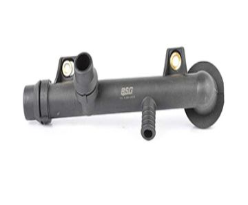 Termostat Kapağı  E46 M43