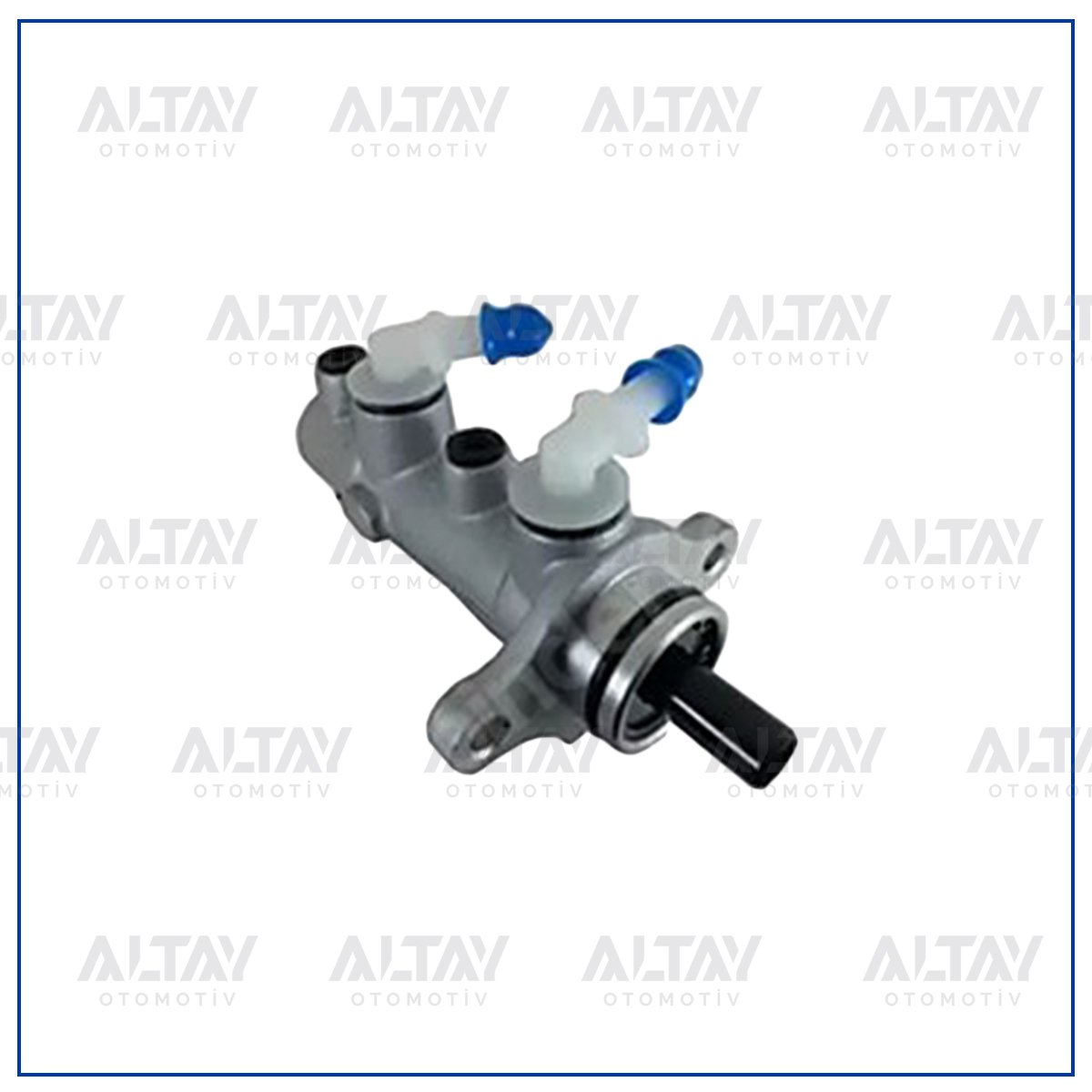 FREN ANA MERKEZ BONGO 08=> K2500