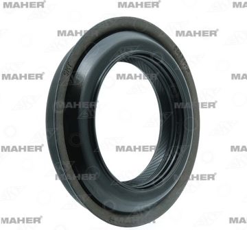 KEÇE TEKER PORYA (AKS) ACCENT 06-11 ERA / 11=> BLUE / ELANTRA / I-10 / I-20 / I-30 / TUCSON SAĞ